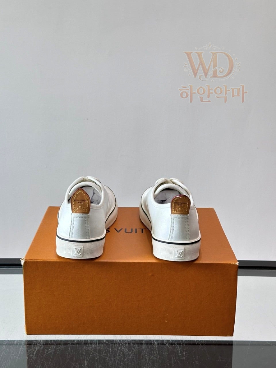 하얀악마-루이비통캔버스화-10.jpg