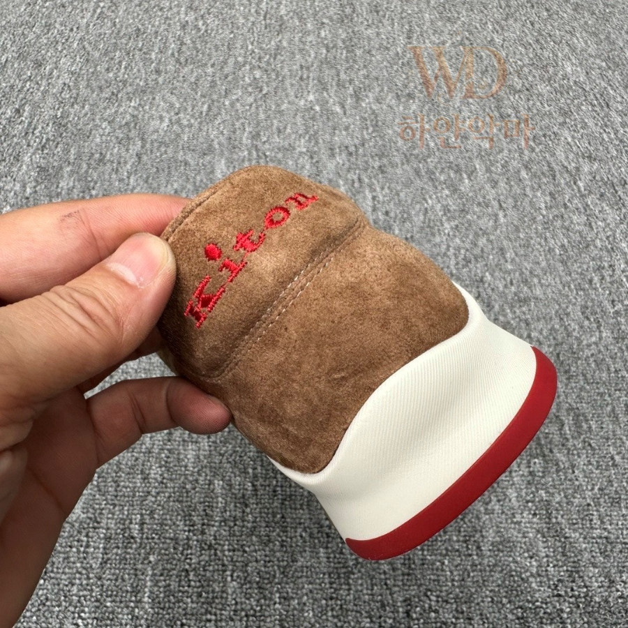 하얀악마-키톤남자운동화-14.jpg