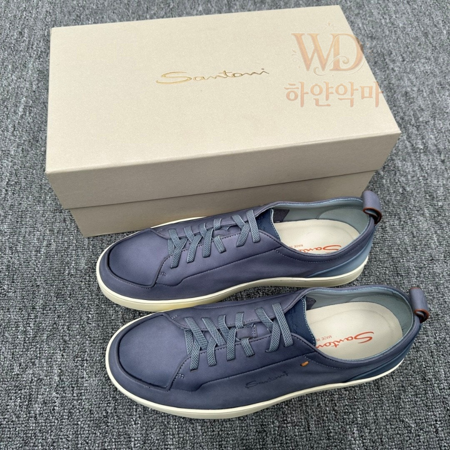 하얀악마-산토니남자운동화-6.jpg