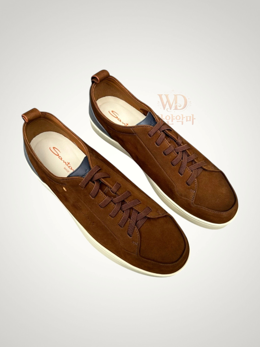 하얀악마-산토니남자운동화-17.jpg