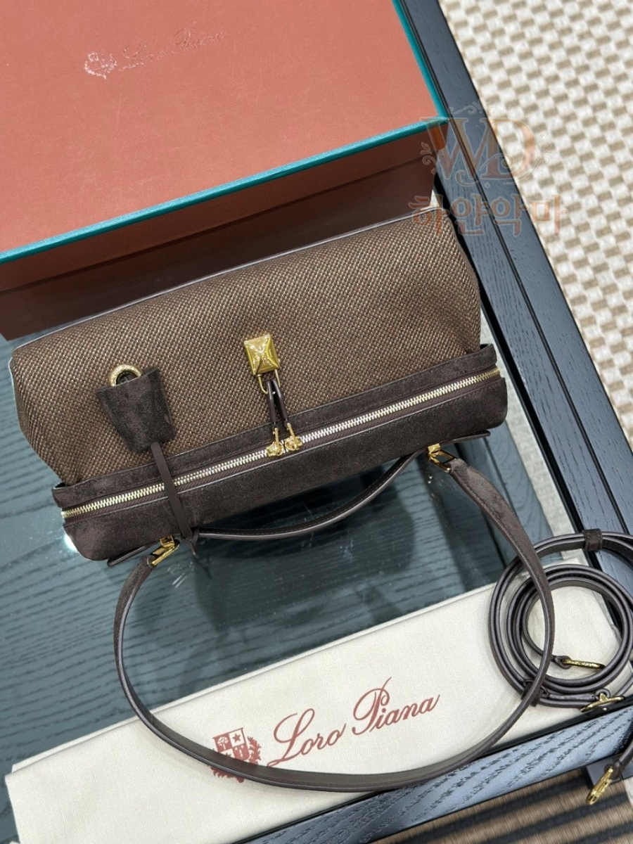 로로피아나L29-하얀악마-20.jpg