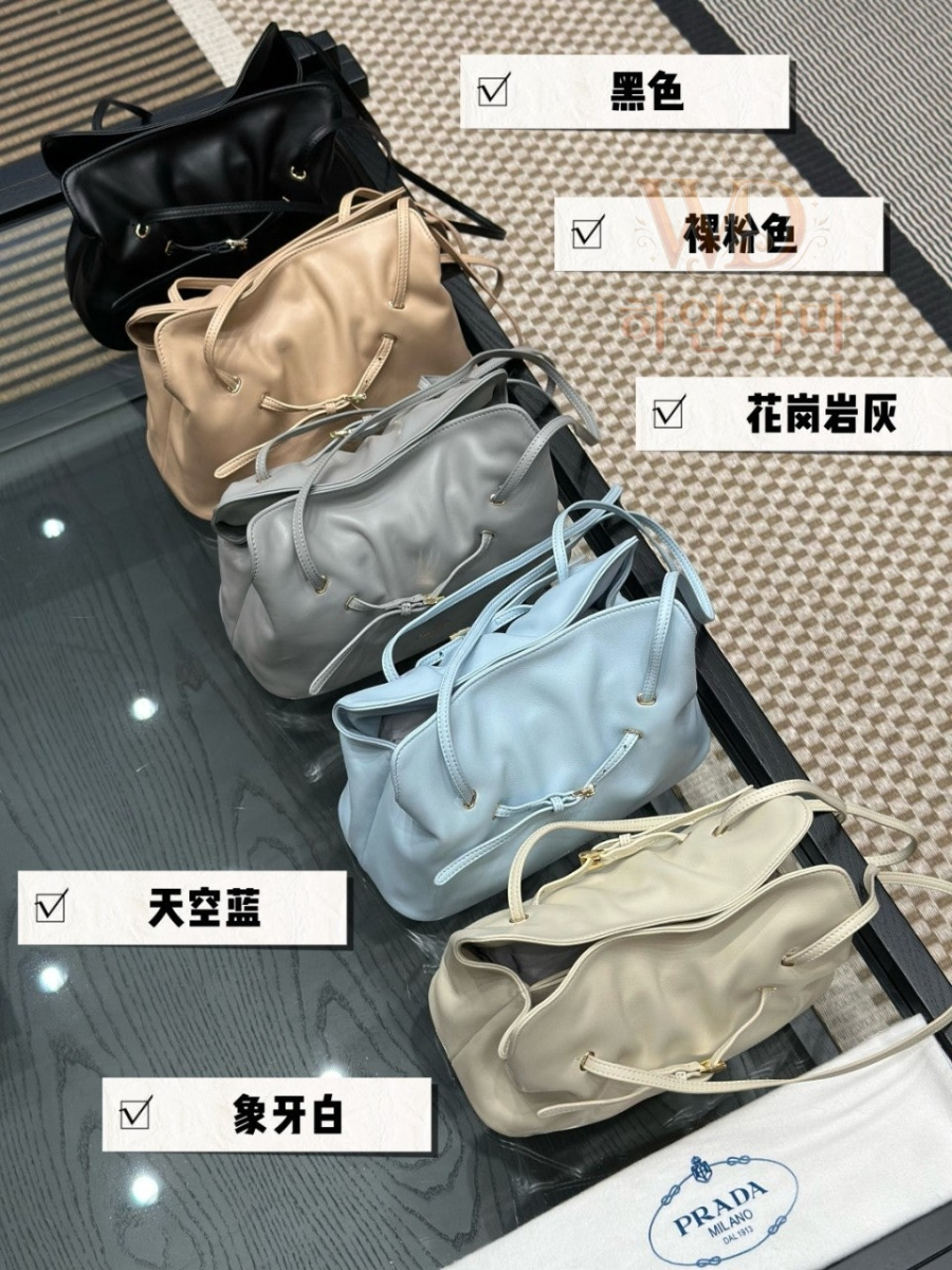 프라다가방-다다핸드백-하얀악마-12.jpg