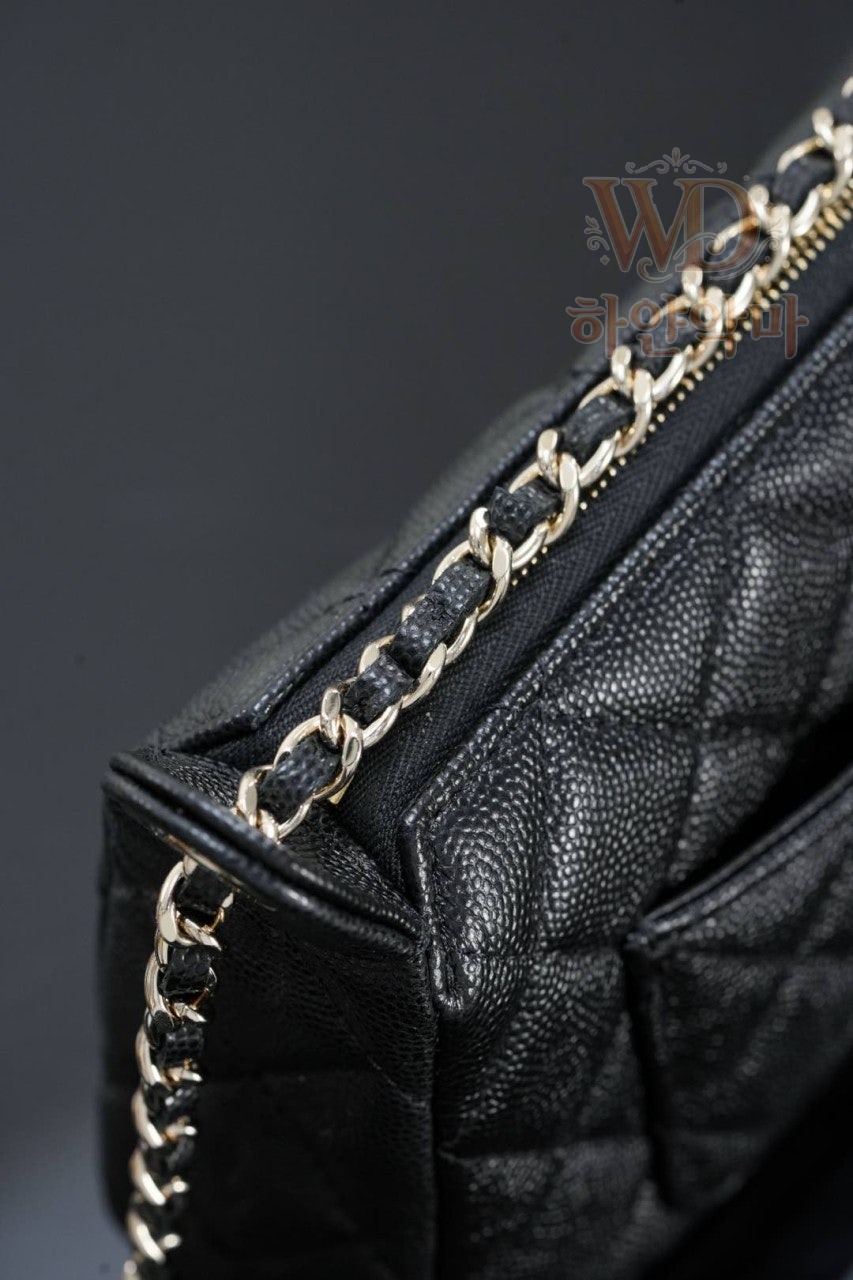 샤넬미니체인백-하얀악마-15.jpg