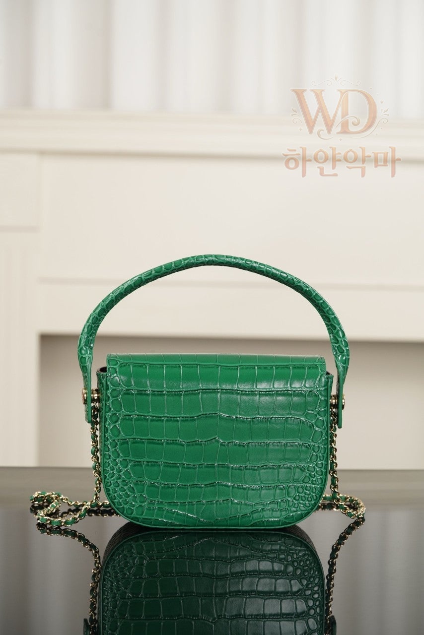 샤넬공방2026신상-하얀악마-4.jpg