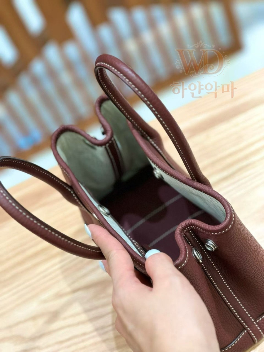 에르메스가든파티-하얀악마-6.jpg
