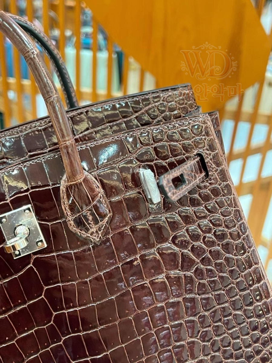 에르메스버킨백-악어가죽-하얀악마-7.jpg