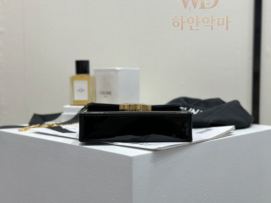 셀린느블랑딘박스백-하얀악마-14.jpg