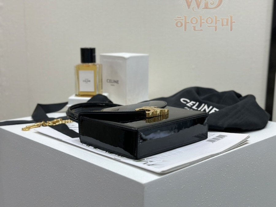 셀린느블랑딘박스백-하얀악마-15.jpg