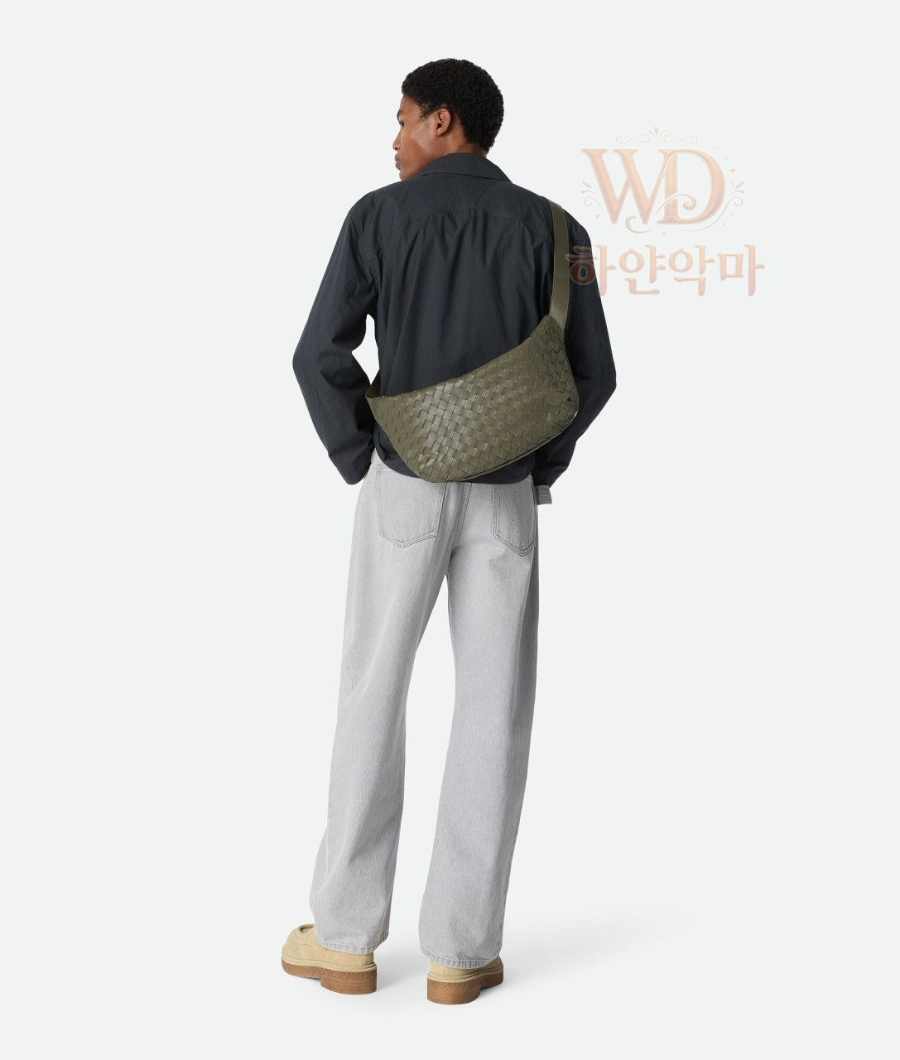 보테가슬링크로스백-855415-하얀악마-1.jpg