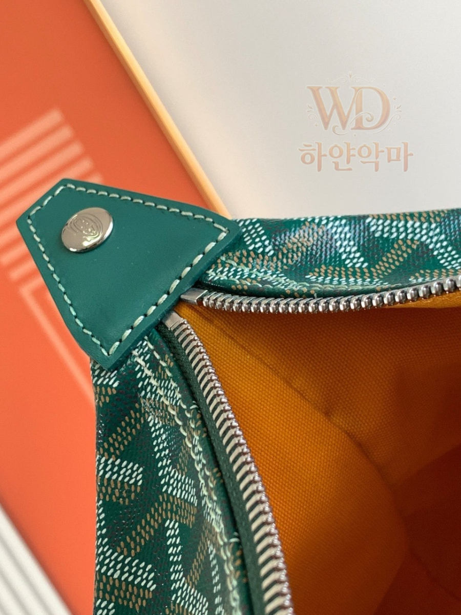 고야드보잉-파우치백-하얀악마-8.jpg