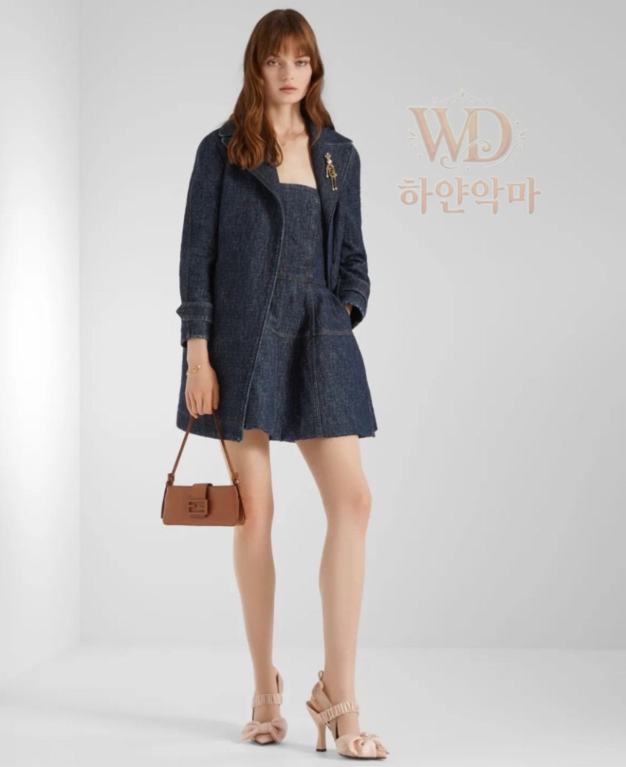 펜디가방-숄더백-하얀악마-1.jpg