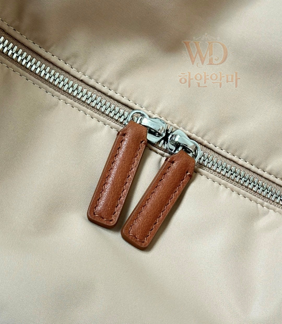 더로우EW로건백-하얀악마-8.jpg