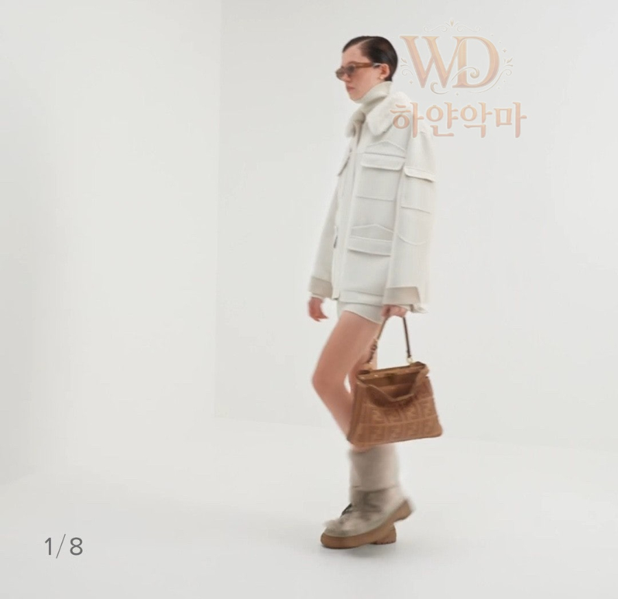 펜디피카부아이씨유-하얀악마-1.jpg