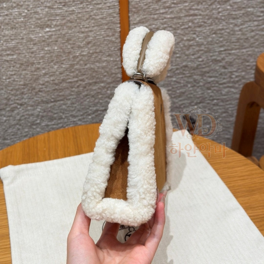 에르메스켈리테디백-하얀악마-4.jpg