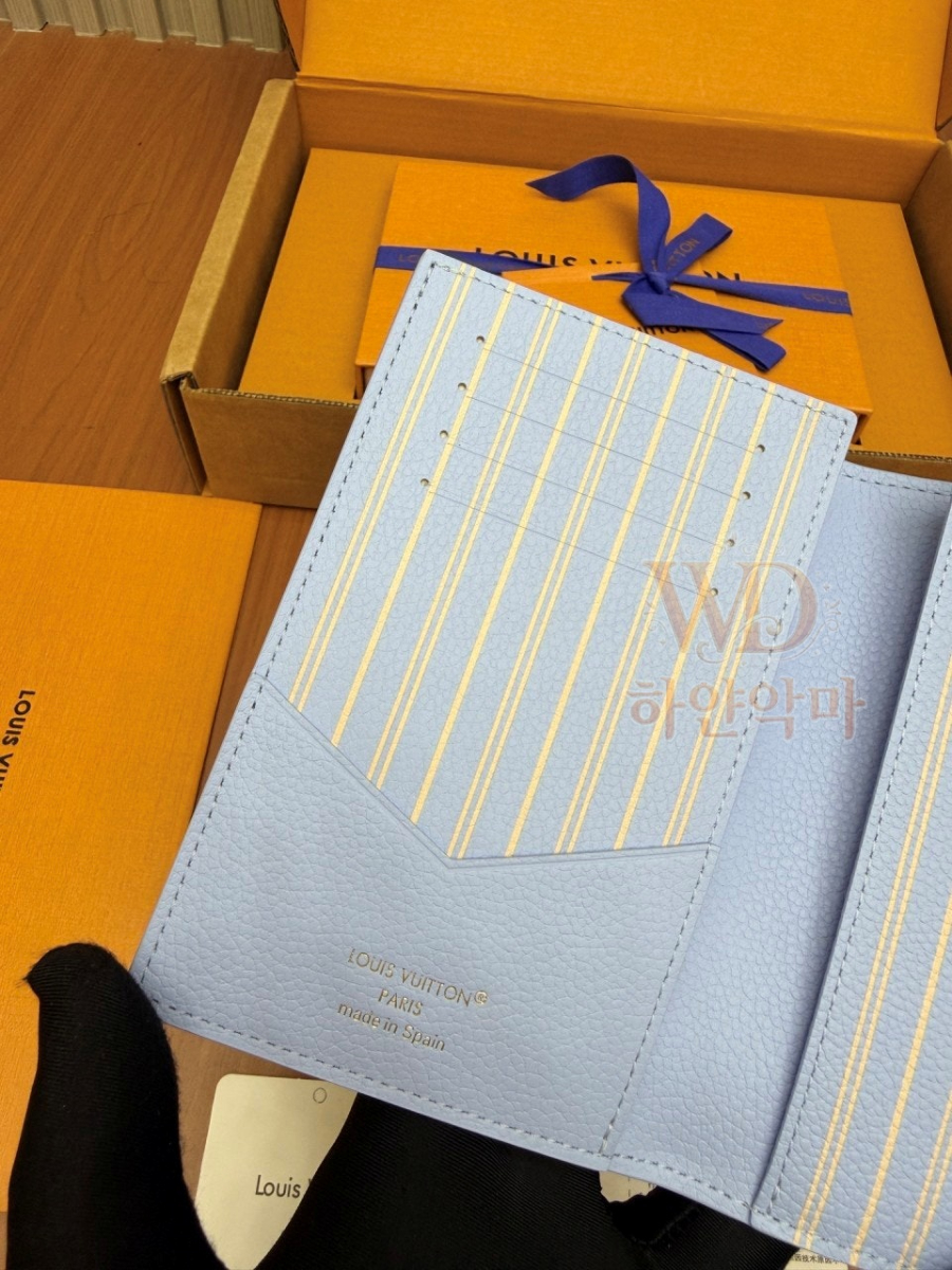 루이비통여권지갑-하얀악마-9.jpg