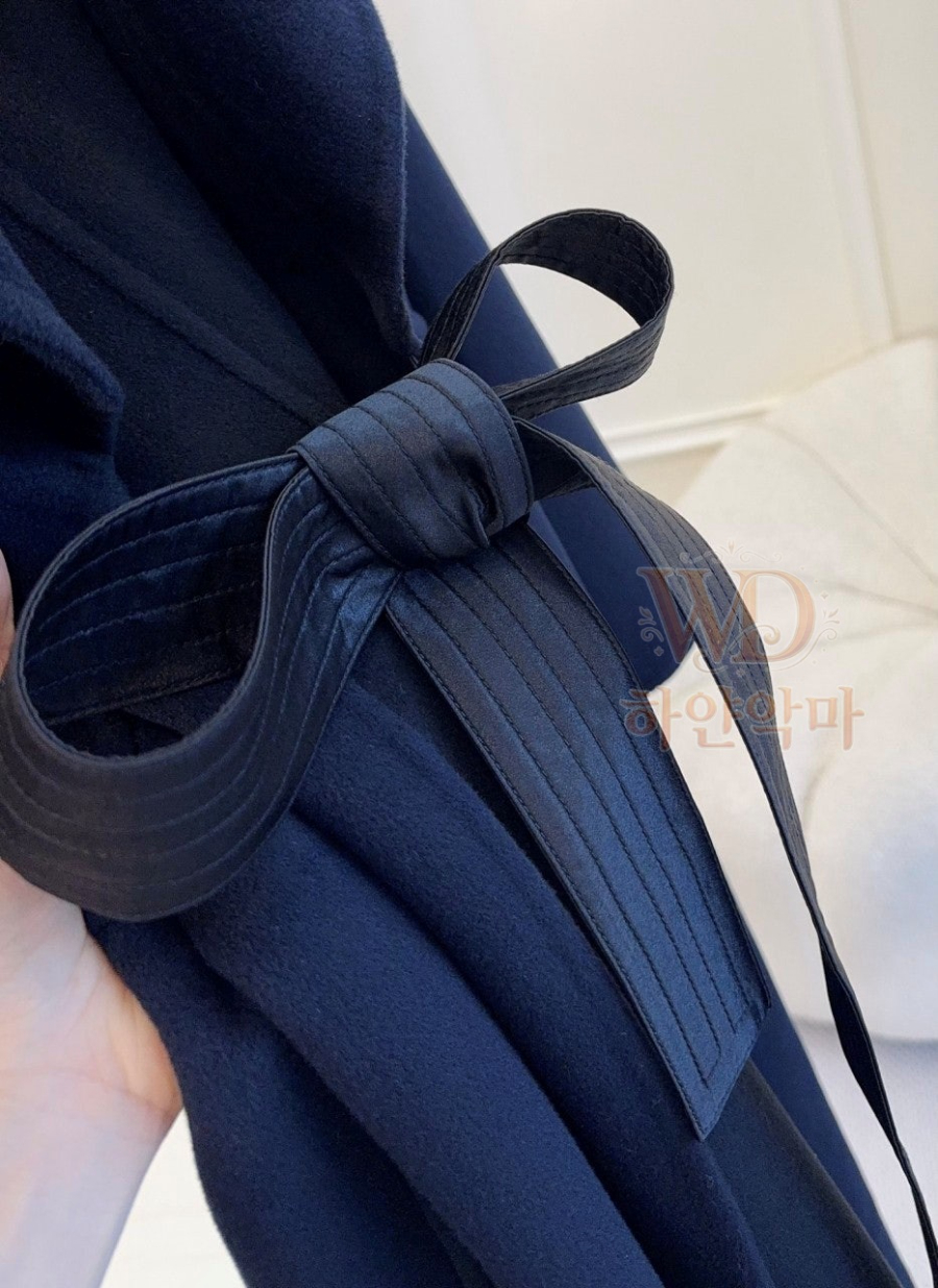 에르메스신상여자코트-하얀악마-8.jpg