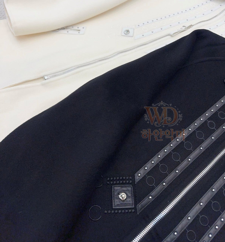 에르메스2026신상코트-하얀악마-15.jpg