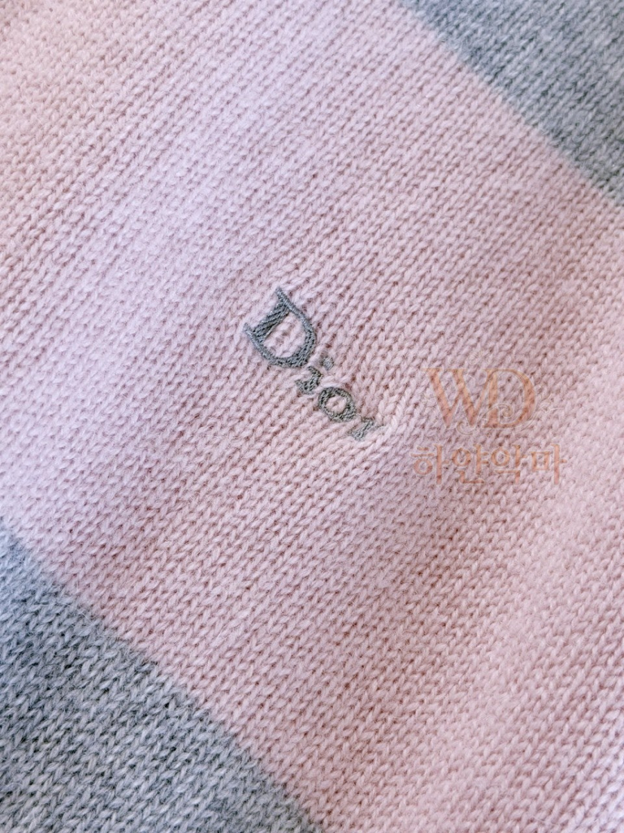 디올신상스웨터-하얀악마-12.jpg