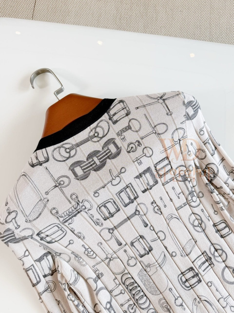 에르메스니트가디건-하얀악마-9.jpg