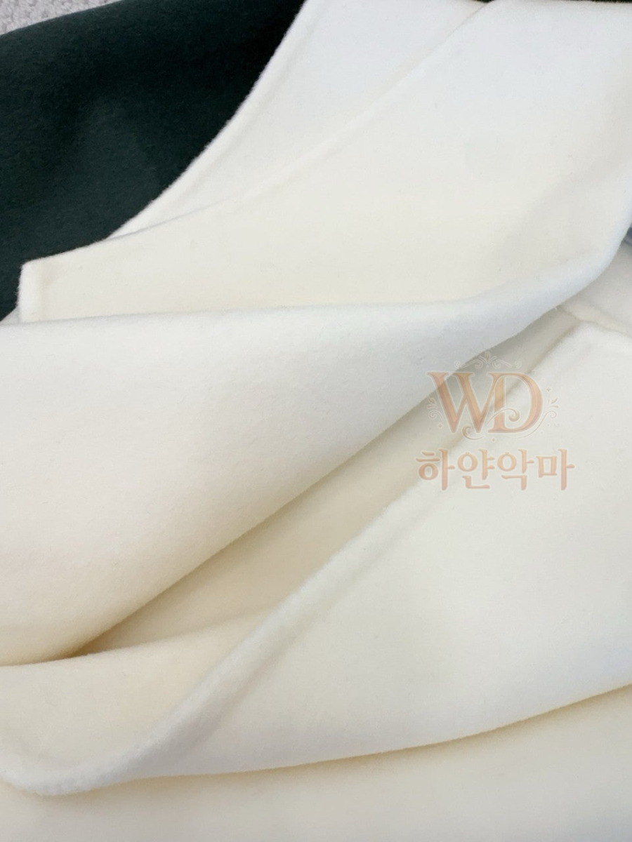 에르메스신상조끼-하얀악마-19.jpg