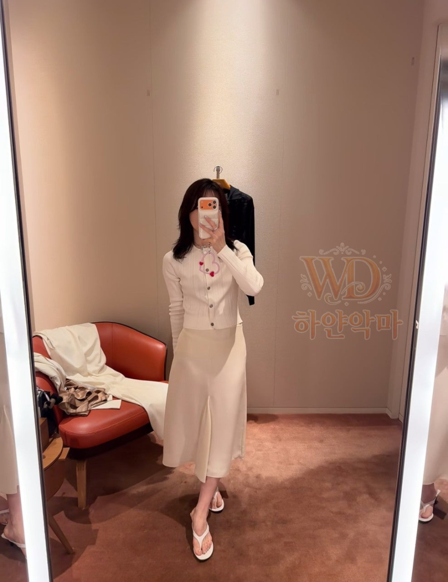 에르메스신상니트가디건-하얀악마-1.jpg