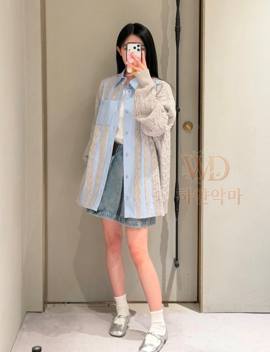 로에베셔츠아우터-하얀악마-1.jpg