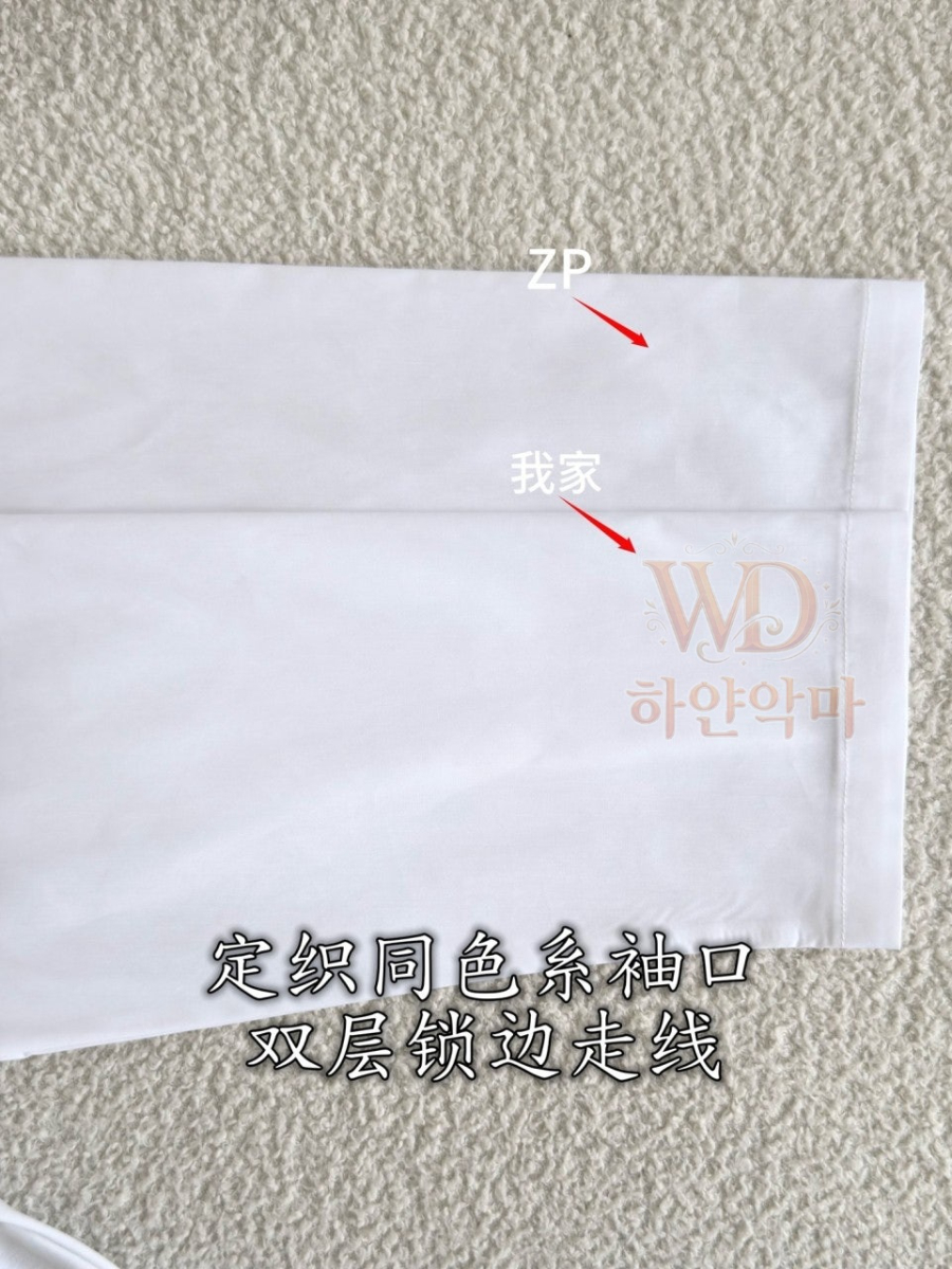 루이비통티셔츠-하얀악마-9.jpg