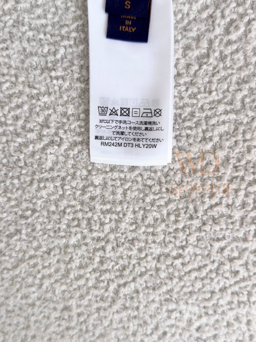 루이비통티셔츠-하얀악마-19.jpg