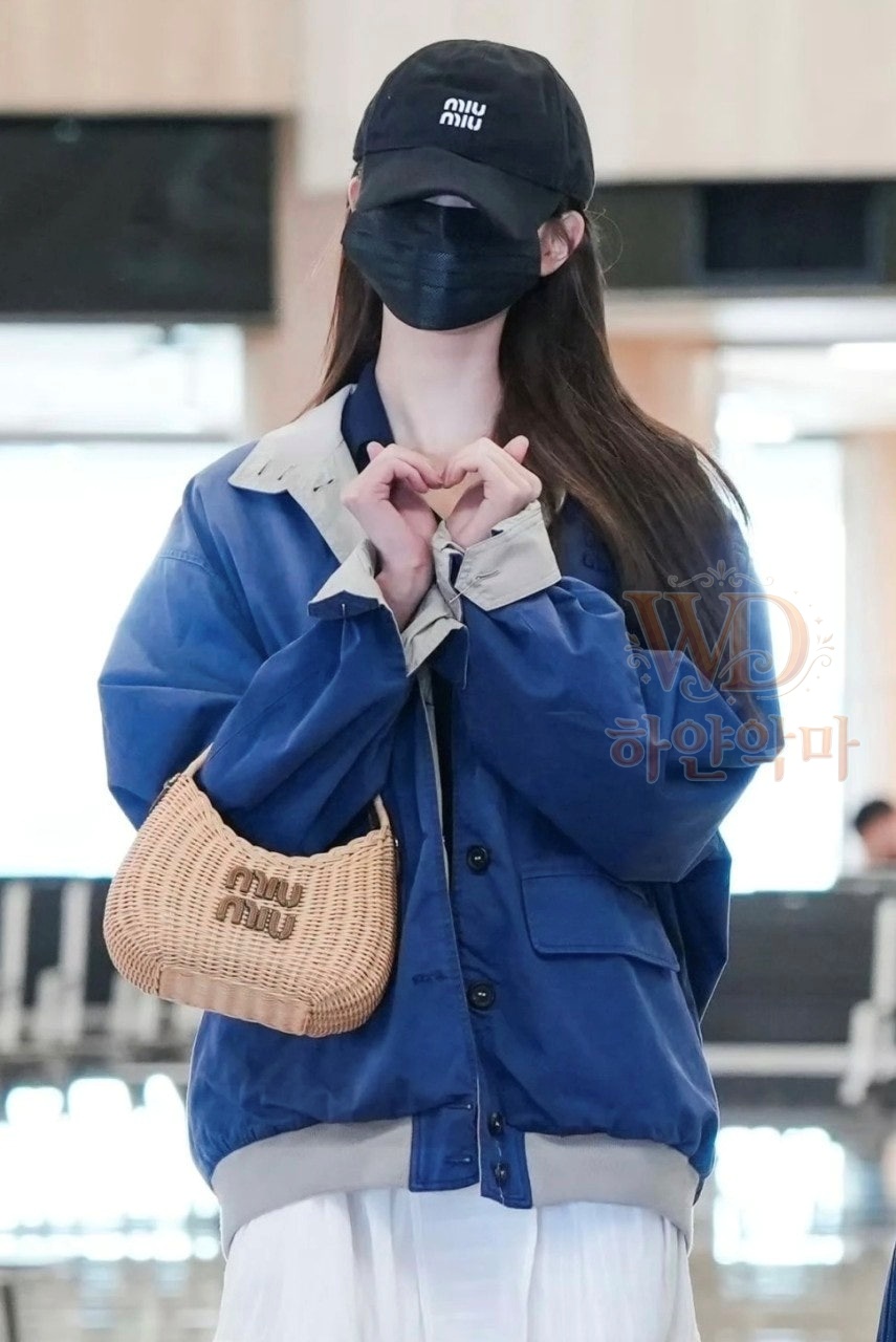 미우자켓아우터-하얀악마-2.jpg