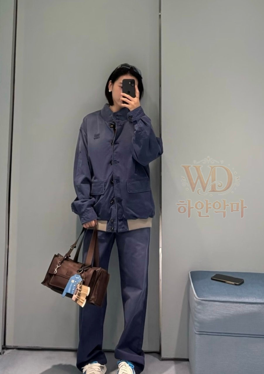 미우자켓아우터-하얀악마-1.jpg