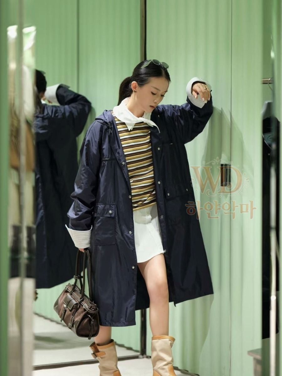 프라다신형트렌치코트-하얀악마-2.jpg