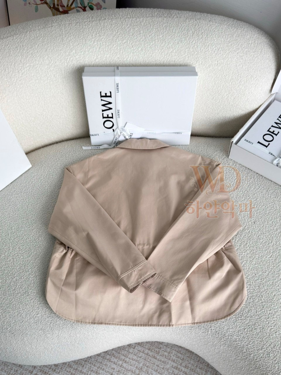 로에베자켓아우터-하얀악마-13.jpg