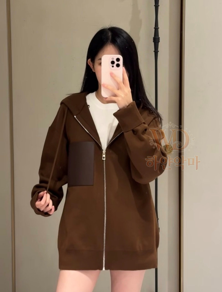 로에베후드집업-하얀악마-1.jpg