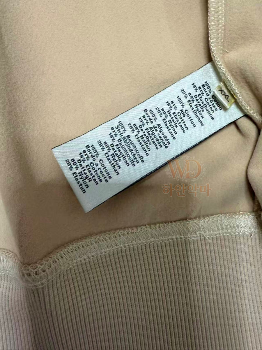 에르메스 자켓 16974 (9).jpg