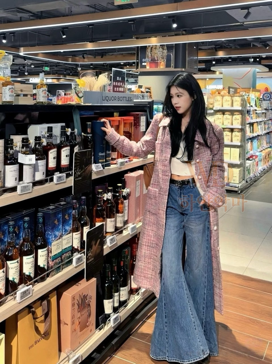 샤넬신상코드-여자코트-하얀악마-1.jpg