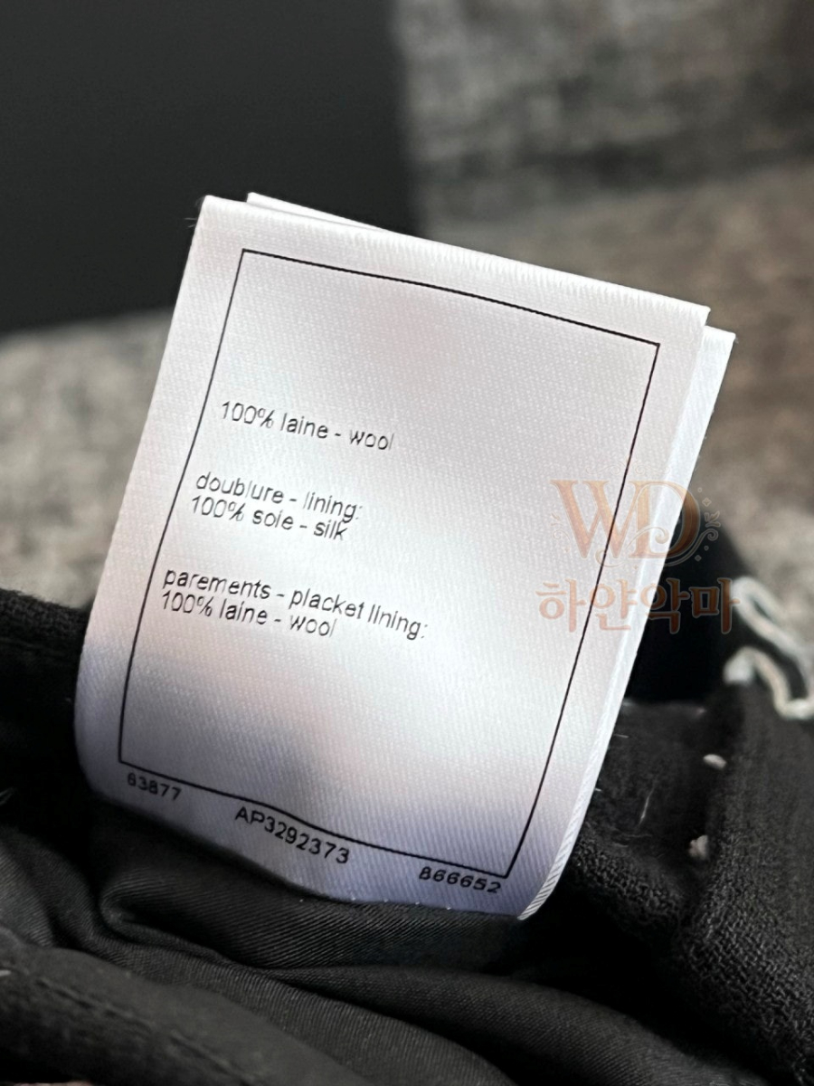 샤넬2026신상-여자반바지-하얀악마-17.jpg