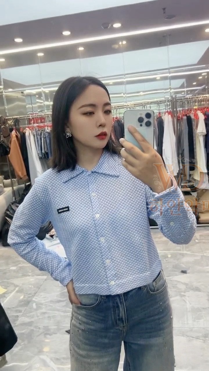 미우미우신상-여자가디건-하얀악마-2.jpg