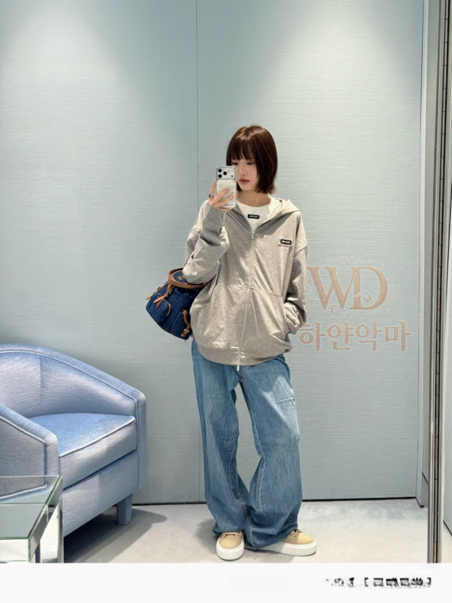 신상미우미우후드집업-하얀악마-2.jpg