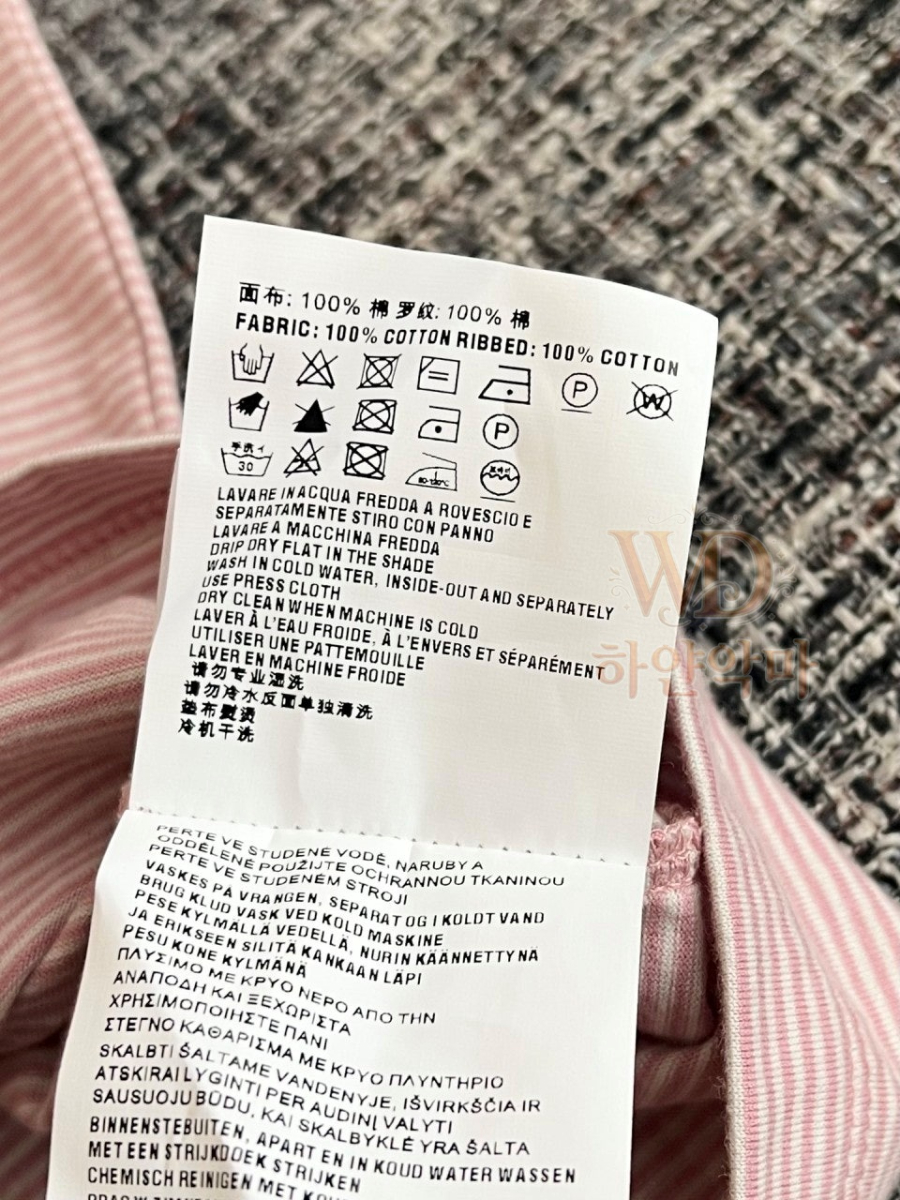 미우미우여자티셔츠-하얀악마-17.jpg