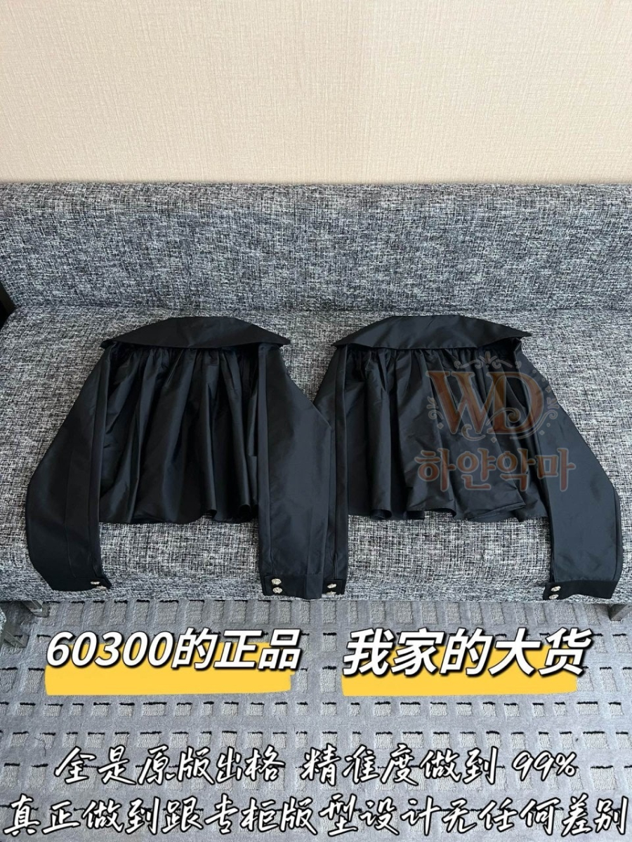 2026샤넬신상아우터-하얀악마-11.jpg