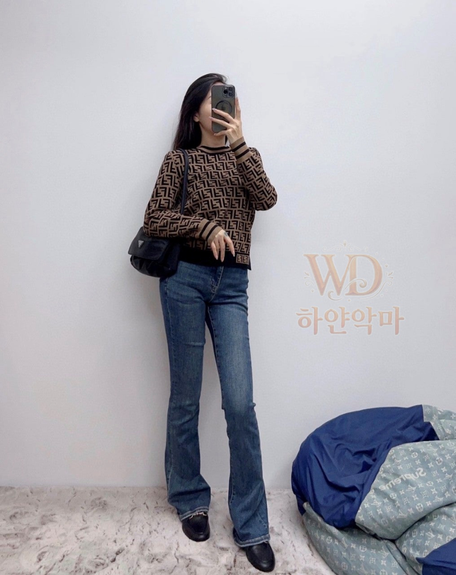 펜디신상스웨터-하얀악마-1.jpg
