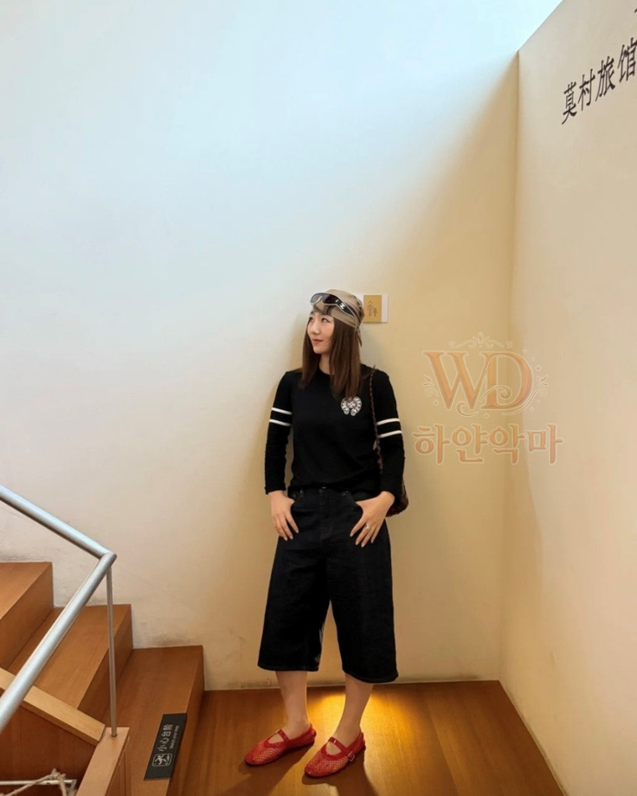 신상크롬하츠티셔츠-하얀악마-1.jpg