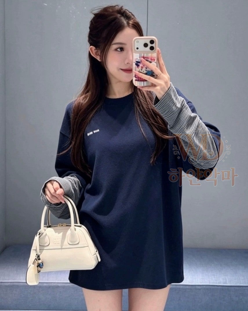 미우미우신상스웨터-하얀악마-2.jpg