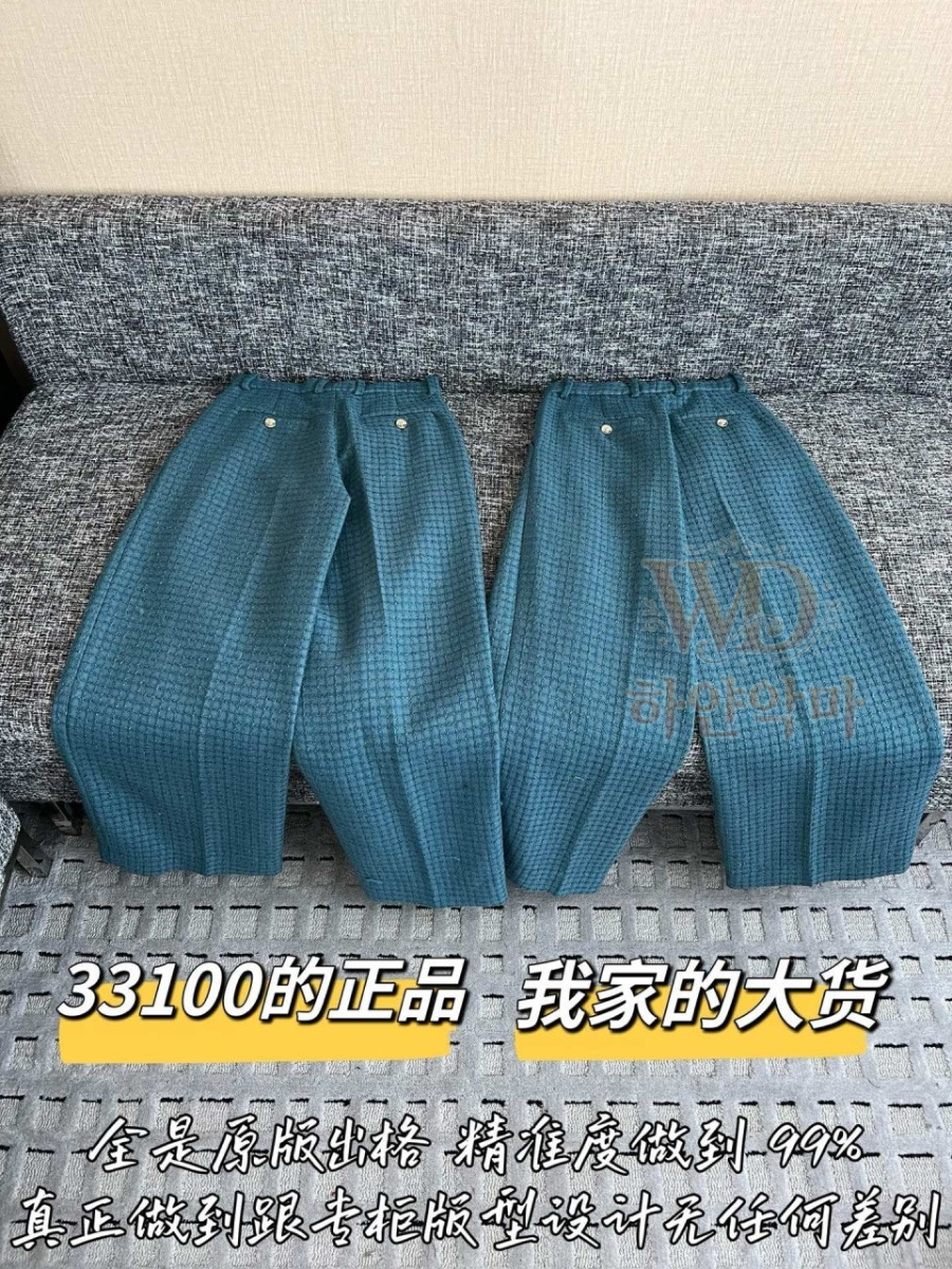 샤넬신상여성바지-하얀악마-10.jpg