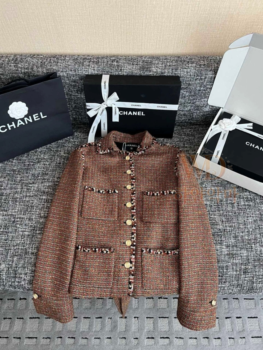 샤넬2026신상-코트아우터-하얀악마-12.jpg