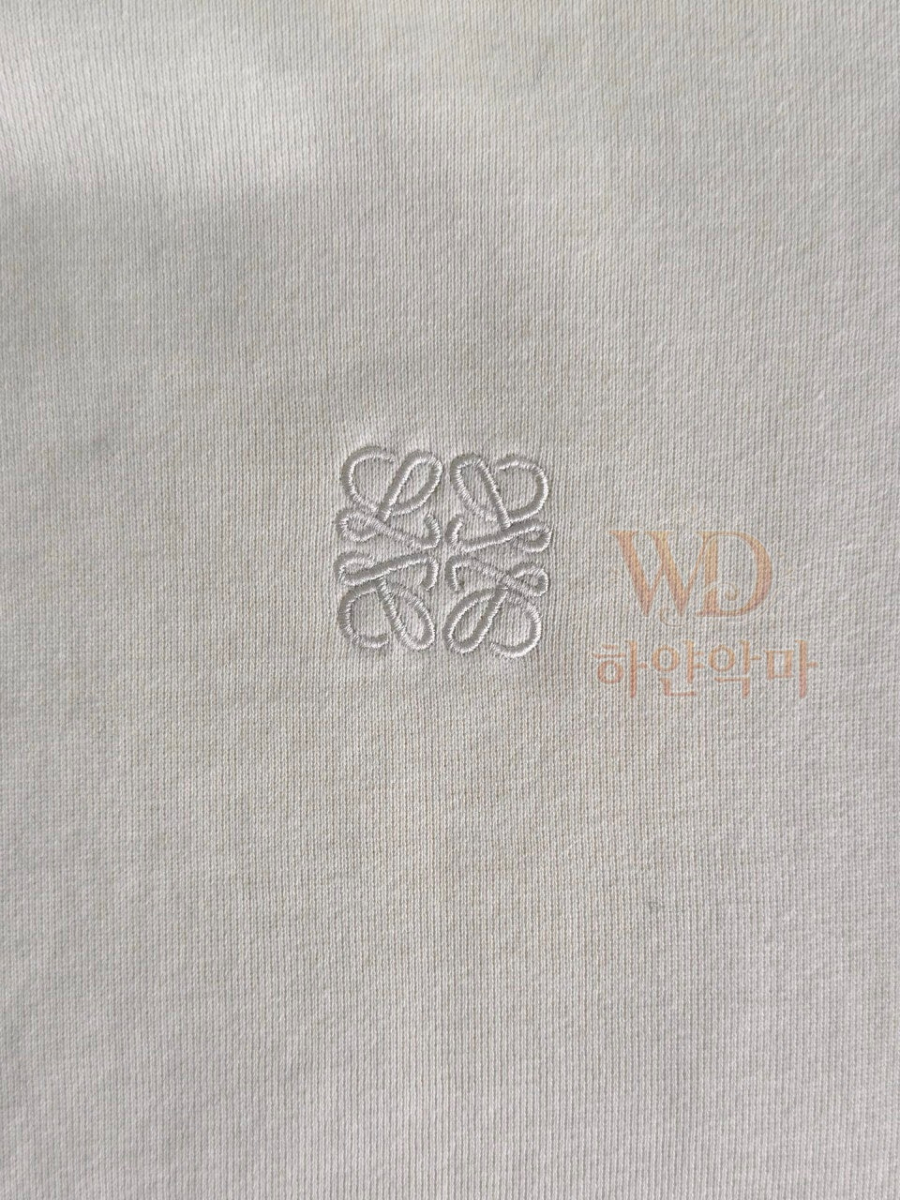 로에베신상후드티-하얀악마-18.jpg