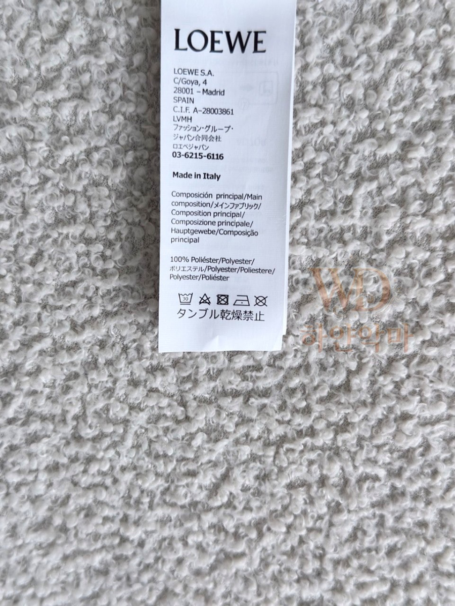 로에베신상후드티-하얀악마-22.jpg