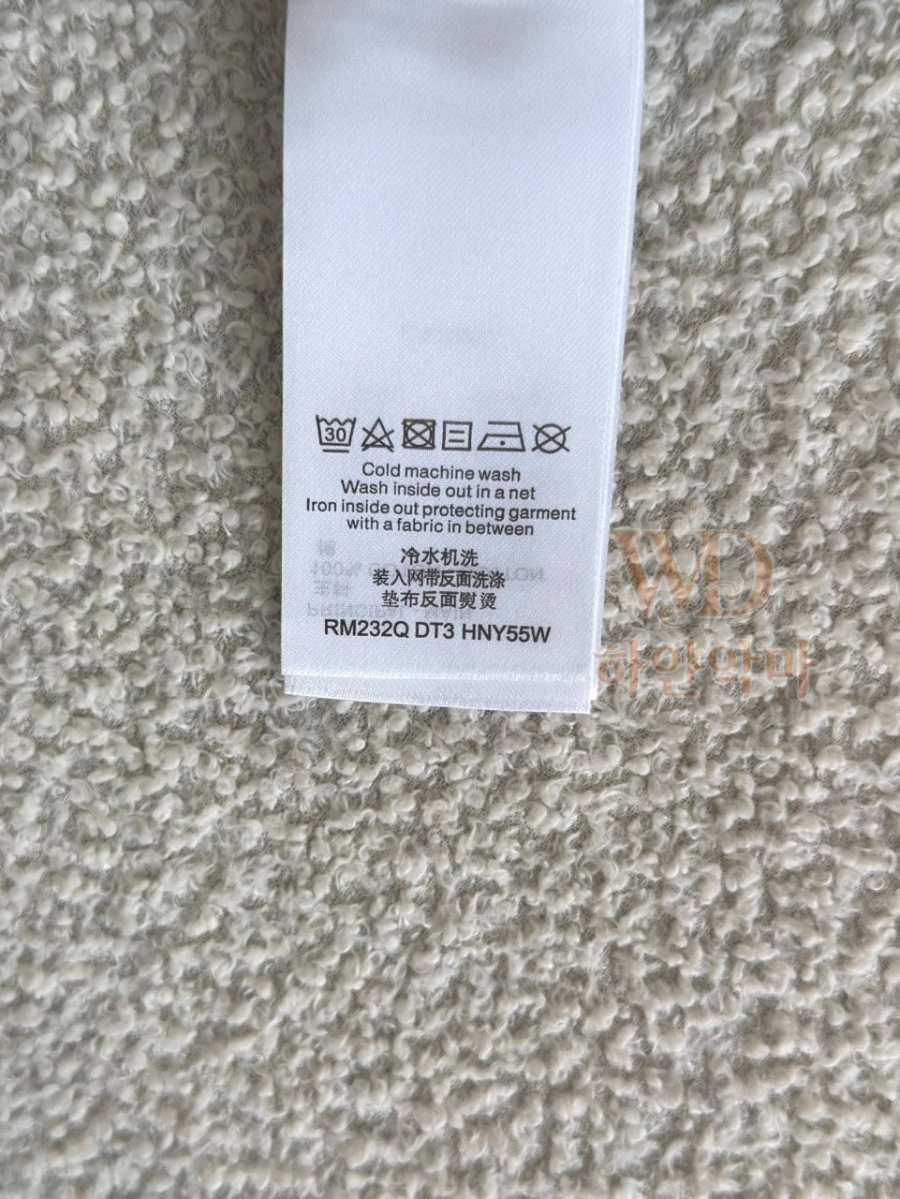 루이비통신상-후드자켓아우터-하얀악마-19.jpg