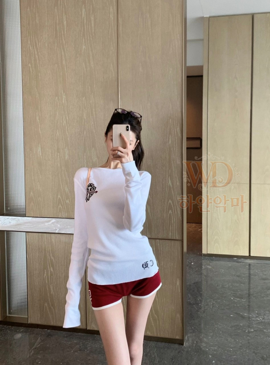 크롬하츠신상티셔츠-하얀악마-1.jpg