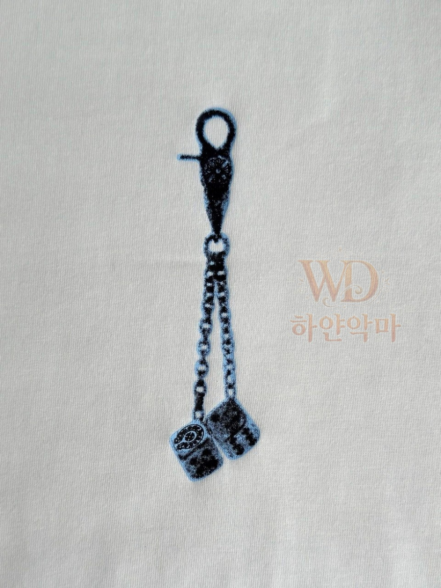 크롬하츠티셔츠-하얀악마-15.jpg
